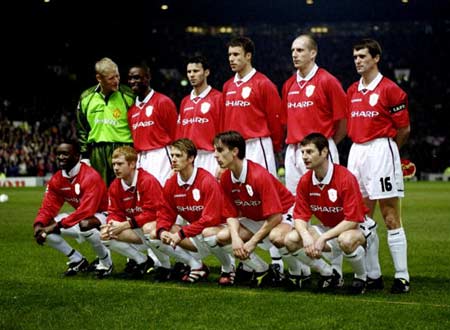 湖人球队的 湖人球队的