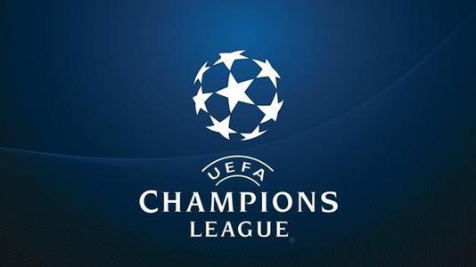 更多像张小 更多像张小