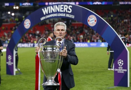 CJ麦科勒 CJ麦科勒