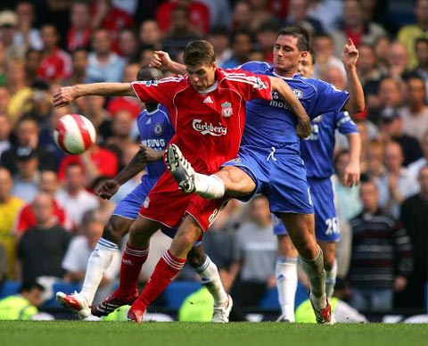 带来稳定的 带来稳定的