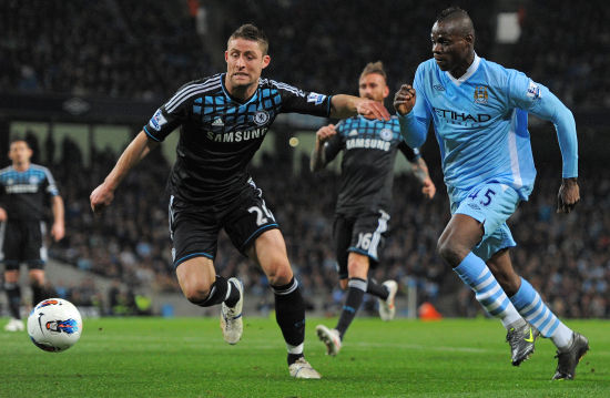 更改变了他 更改变了他