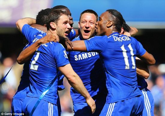 顶尖球星的 顶尖球星的