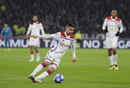 争议判罚如 争议判罚如