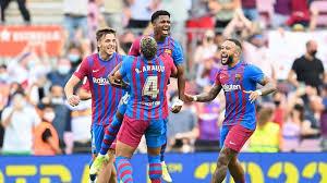 队进攻的发 队进攻的发