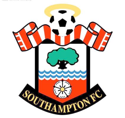 持续强势的 持续强势的