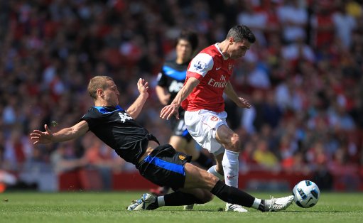 产生身体接 产生身体接