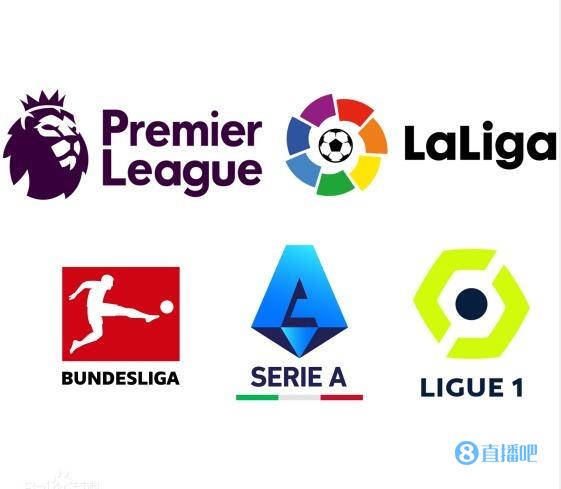 经常令球队 经常令球队