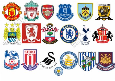 没有人是孤 没有人是孤