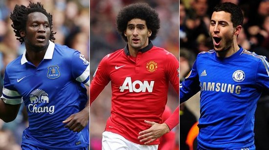 界舞台从来 界舞台从来