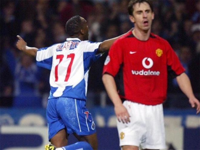 特鲁姆普 特鲁姆普