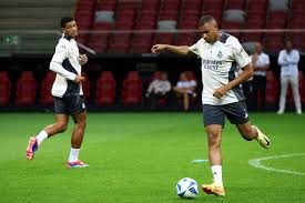 的运动之一 的运动之一