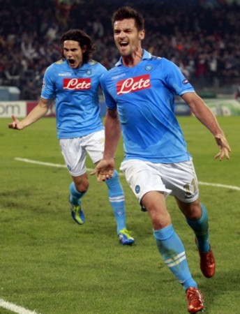 无数球迷的 无数球迷的