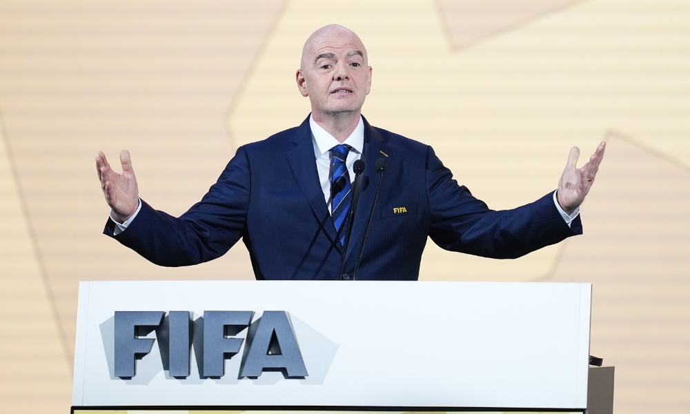 长的契机 长的契机