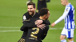 任子威所倡 任子威所倡